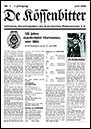 Koessenbitter_0000-25-jahre
