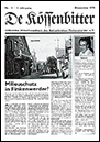 Koessenbitter_0006-25-jahre