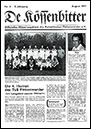 Koessenbitter_0008-25-jahre