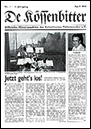 Koessenbitter_0010-25-jahre