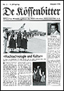Koessenbitter_0011-25-jahre