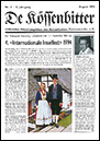 Koessenbitter_0014-25-jahre