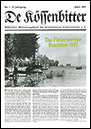 Koessenbitter_0028-25-jahre