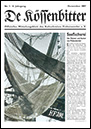 Koessenbitter_0030-25-jahre