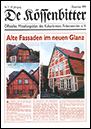 Koessenbitter_0036-25-jahre