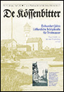 Koessenbitter_0043-25-jahre