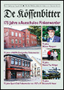 Koessenbitter_0044-25-jahre