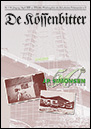 Koessenbitter_0046-25-jahre