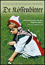 Koessenbitter_0047-25-jahre