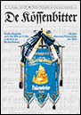 Koessenbitter_0049-25-jahre