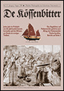 Koessenbitter_0050-25-jahre