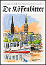 Koessenbitter_0052-25-jahre
