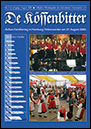 Koessenbitter_0053-25-jahre