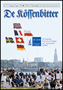 Koessenbitter_0056-25-jahre