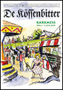 Koessenbitter_0060-25-jahre