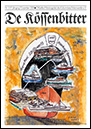 Koessenbitter_0063-25-jahre