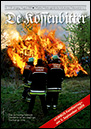 Koessenbitter_0065-25-jahre