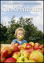 Koessenbitter_0068-25-jahre