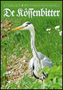 Koessenbitter_0073-25-jahre