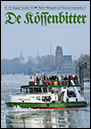 Koessenbitter_0075-25-jahre