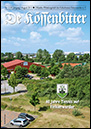 Koessenbitter_0077-25-jahre