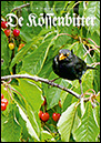 Koessenbitter_0080-25-jahre