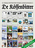 De Koessenbitter De Koessenbitter