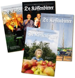 Geschnkabo Koessenbitter Geschnkabo Koessenbitter