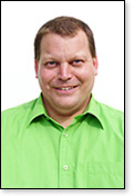 Matthias Scheland Matthias Scheland