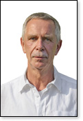 Willem Meier Willem Meier