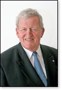 Kurt Wagner Kurt Wagner